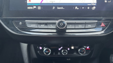 Vauxhall Corsa 100kW Elite Nav Premium 50kWh 5dr Auto [11kWCh] Electric Hatchback